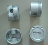 Piston Part For  DAEWOO  79.MM