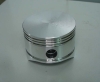 Piston for Commins Compressor