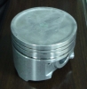 Piston for Misubishi 4g63