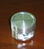 Piston For HYUNDAI X3