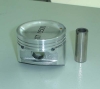 Piston For HYUNDAI ATOS1.0L