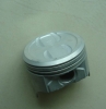 Piston for Chevrolet 305