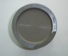 Piston Suit For Opel 1.6L Engine