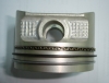 Piston Suit For Opel 1.4L Engine