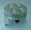 Piston FOR FORD 351 5.8L Engine