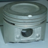 Piston FOR FORD