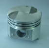 Piston FOR FORD 12Z