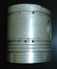 Piston For Bed Ford Engine(103.175mm Dia)