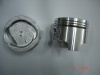 Piston for Suzuki 12111-7840002