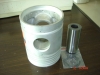 Piston For FIAT 108mm