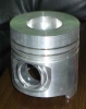 Piston For FIAT 1930186