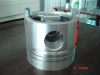 Piston For FIAT 11503170