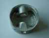 Piston For Opel 1.6L/X16XE ,X16XEL