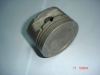 Piston  For  Daewoo 96182846/ LEMANS1.6/NUBIRA.DOHC.1.6