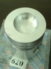 Piston For PERKINS 3135J041