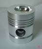 Piston for Perkins 31354356/ Mf265/ 68301/ 4. 236 Engine