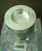 Piston For PERKINS  82878