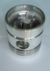 Piston For PERKINS 409044/MF203-1