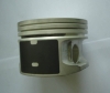 Piston For  12563403   Buick 3.0