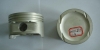 Piston FOR GM 92066781 Buick Excelle1.6