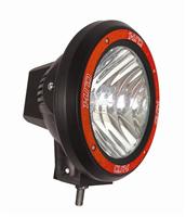 HID OFFROAD LIGHT