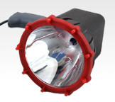 Hand Hold Spot Light