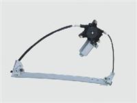 Window regulator ZD1242