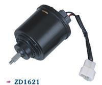 Blower Motor ZD1621