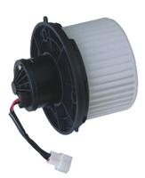 Blower ZD1621