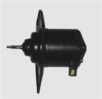 Blower motor ZD1822