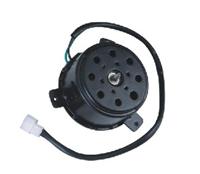 Fan motor ZD1881