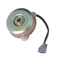 Fan motor ZD1782