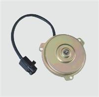 Fan motor ZD1482