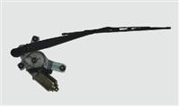 Wiper motor ZD1332