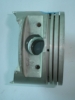 Piston For Mitsubishi MD367098