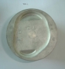 Piston For Mitsubishi   MD152563