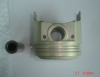 Piston For Toyota   13101-28010