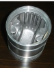 68301  Piston For Perkins 4.236 Engine