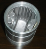 Auto Piston For Perkins Series 98.48