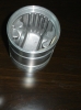 Piston Suit For Perkins Series Engine Oem 31334576 DIA 98.00