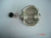 Piston For Piston  TOYOTA  5M/13101-43030/31