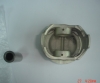 Piston For Toyota 3t