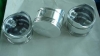 Auto Piston For COMMINS