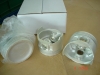 Piston For   Nissan   Z24