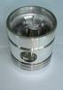 Piston Suit For Perkins AD3.152  Engine Diameter 91.48mm(Oem 68332)