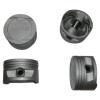 Piston For Daewoo Series