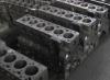 Cylinder Block