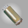 Electric Fuel Pumps