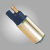 Electric Fuel Pumps