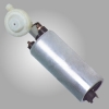 Electric Fuel Pumps